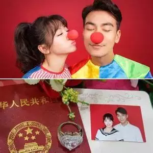 3、男比女大6歲的婚姻:男方比女方大6歲好嗎？