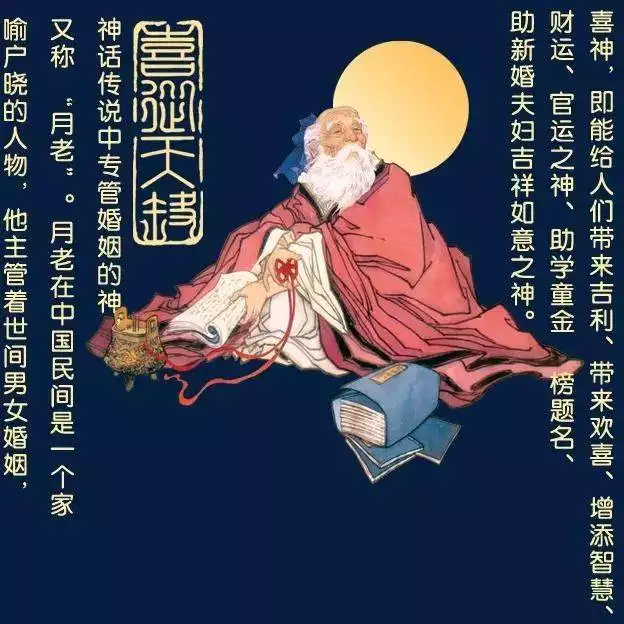 3、算男女姻緣:急...求算下男女八字算姻緣