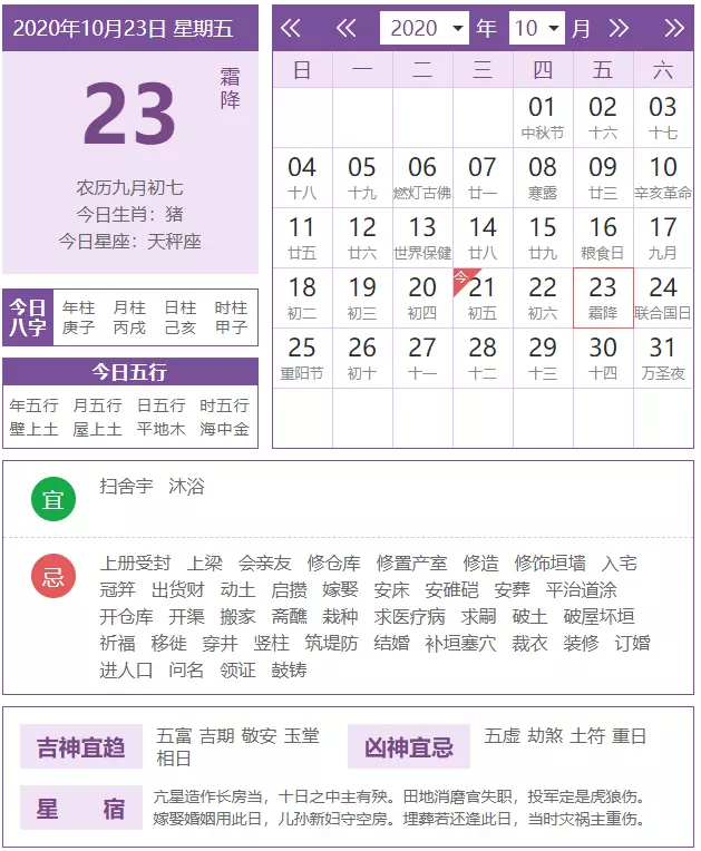 農曆85年10月23日生人今年的運勢如何