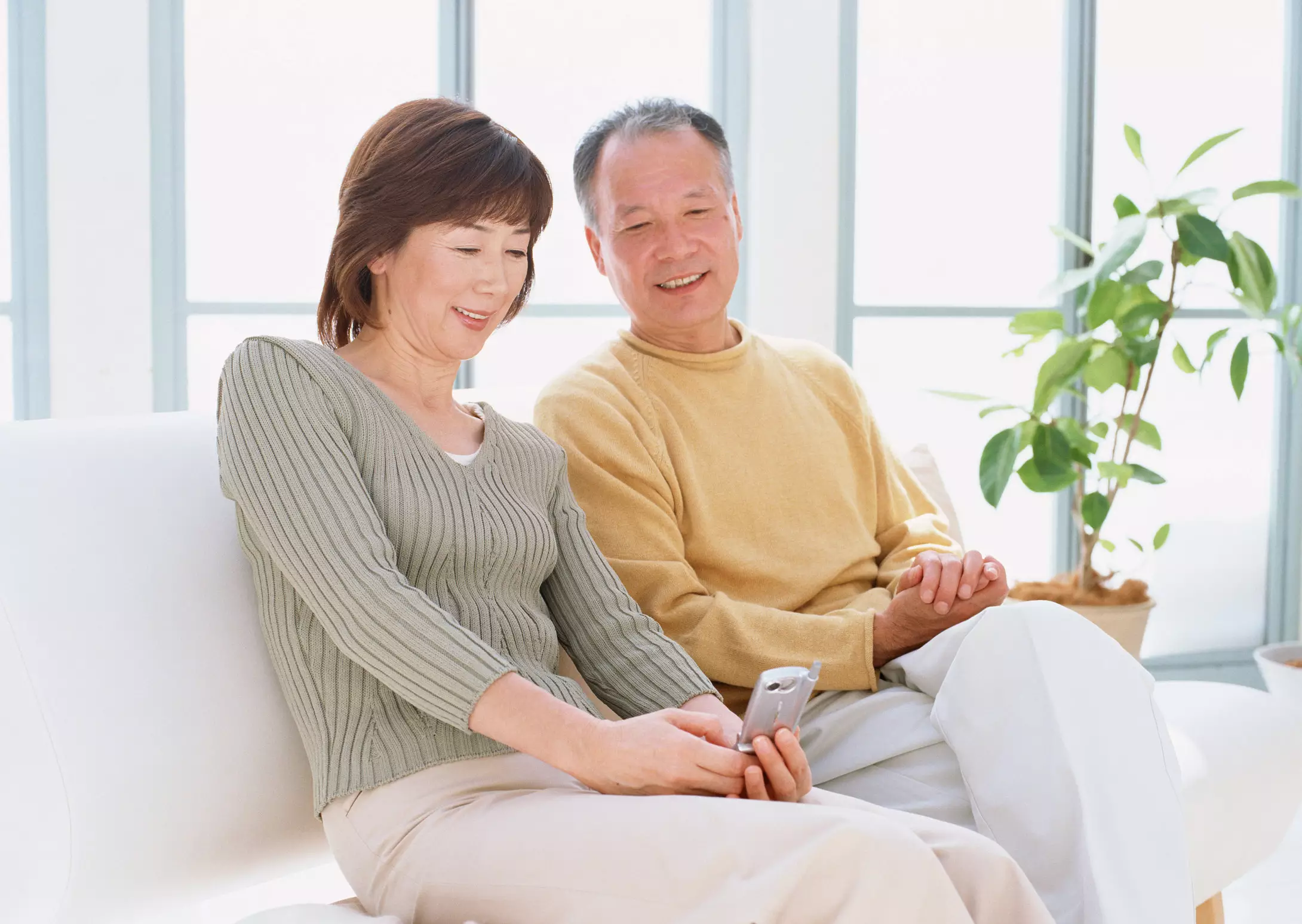 3、庚午年生男婚姻三合婚配:男庚午年生和女丁丑年生婚配嗎？