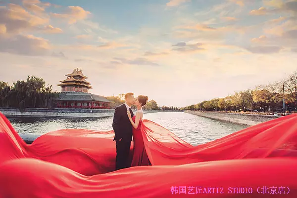 各屬相的結婚利月是幾月：豬屬相的利月是幾月