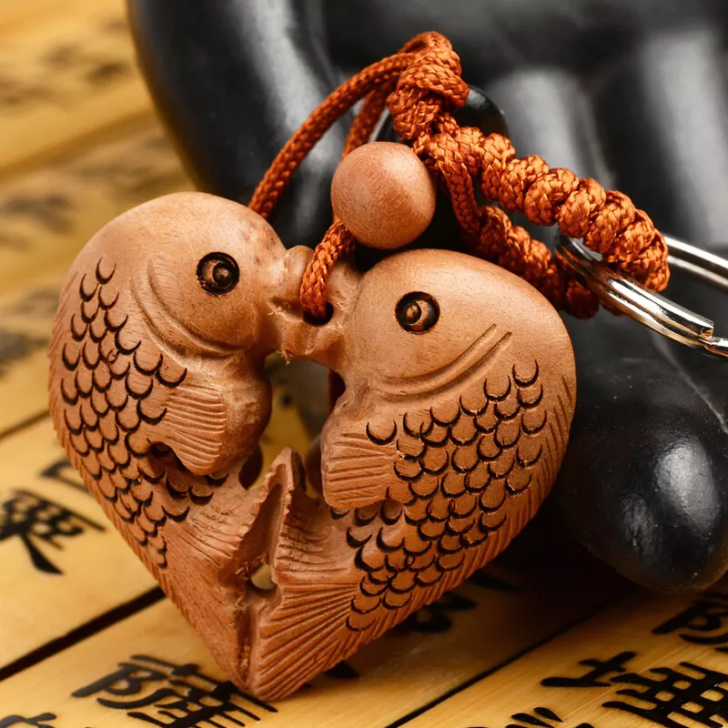 屬兔的佩戴什麼屬相好：屬兔的人適合佩戴什麼？