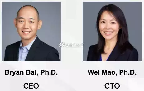 1、年出生的人，什麼時候上（畢業）小學，中學，高中（中專），大學（大專）？年小學生暑假