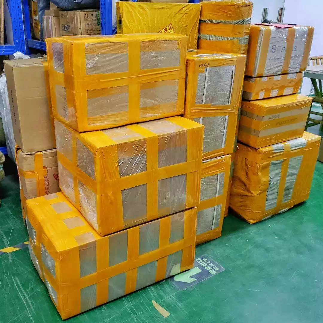 6、快遞寄意大利怎麼寄費用怎麼算:郵政中國寄到意大利多少錢?