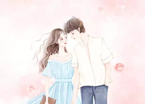 3、已婚男人遇到真愛的表現:一個已婚男人真心愛小三的種種表現
