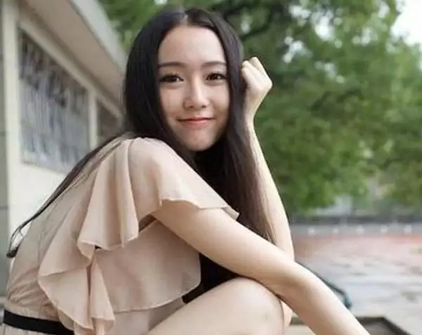 2、一生最沒本事的生肖女:十二生肖女哪個命