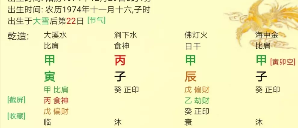 2、批八字算命最準的生辰八字算命:批八字算命最準的生辰八字算命