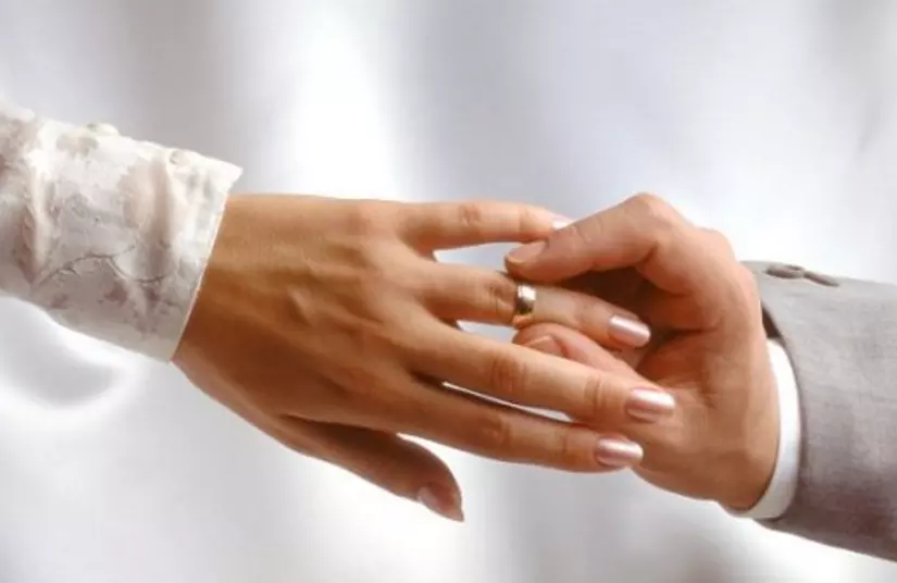 2、婚姻中上等婚是什麼意思:算命中所說的上等婚姻，是什麼樣的？