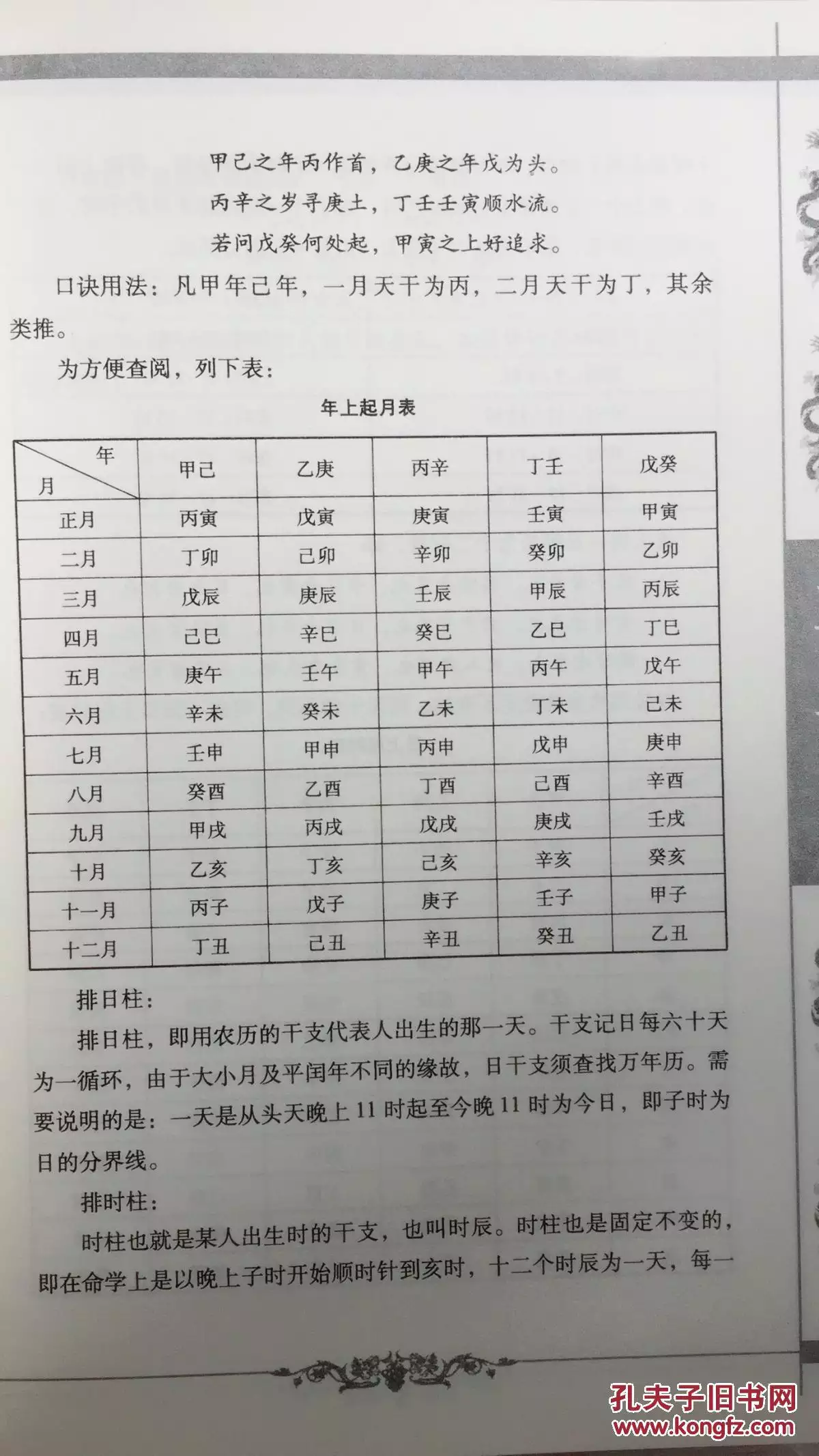 3、書查子女準確嗎:查書可信嗎