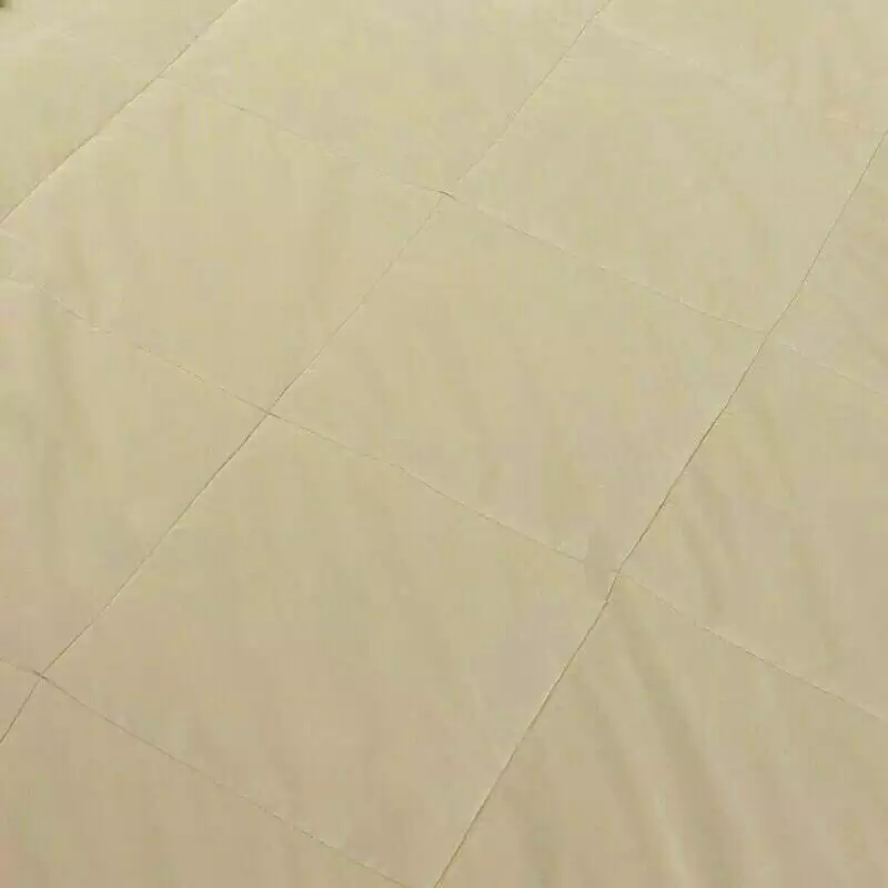 2、卡其色是怎樣的:怎麼形容卡其色優點？
