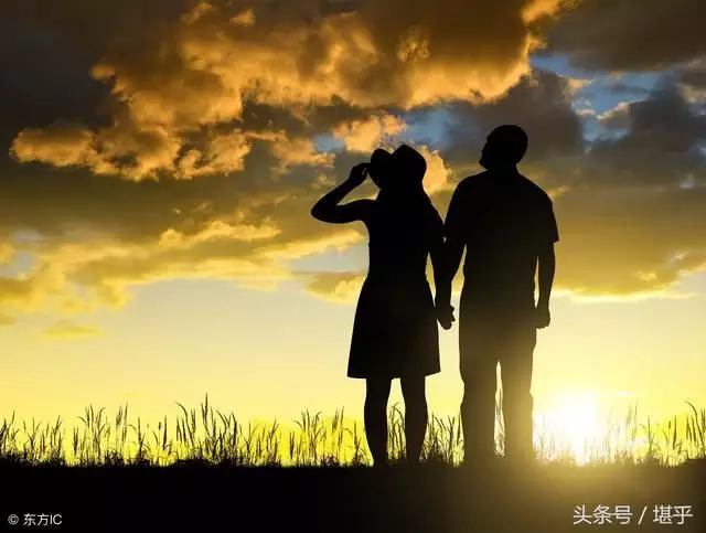 1、打胎不好,但打胎的兒女雙全，家庭也比較和陸。 我自己剖腹生兩個女兒現在覺得真的很委屈。懷小女兒