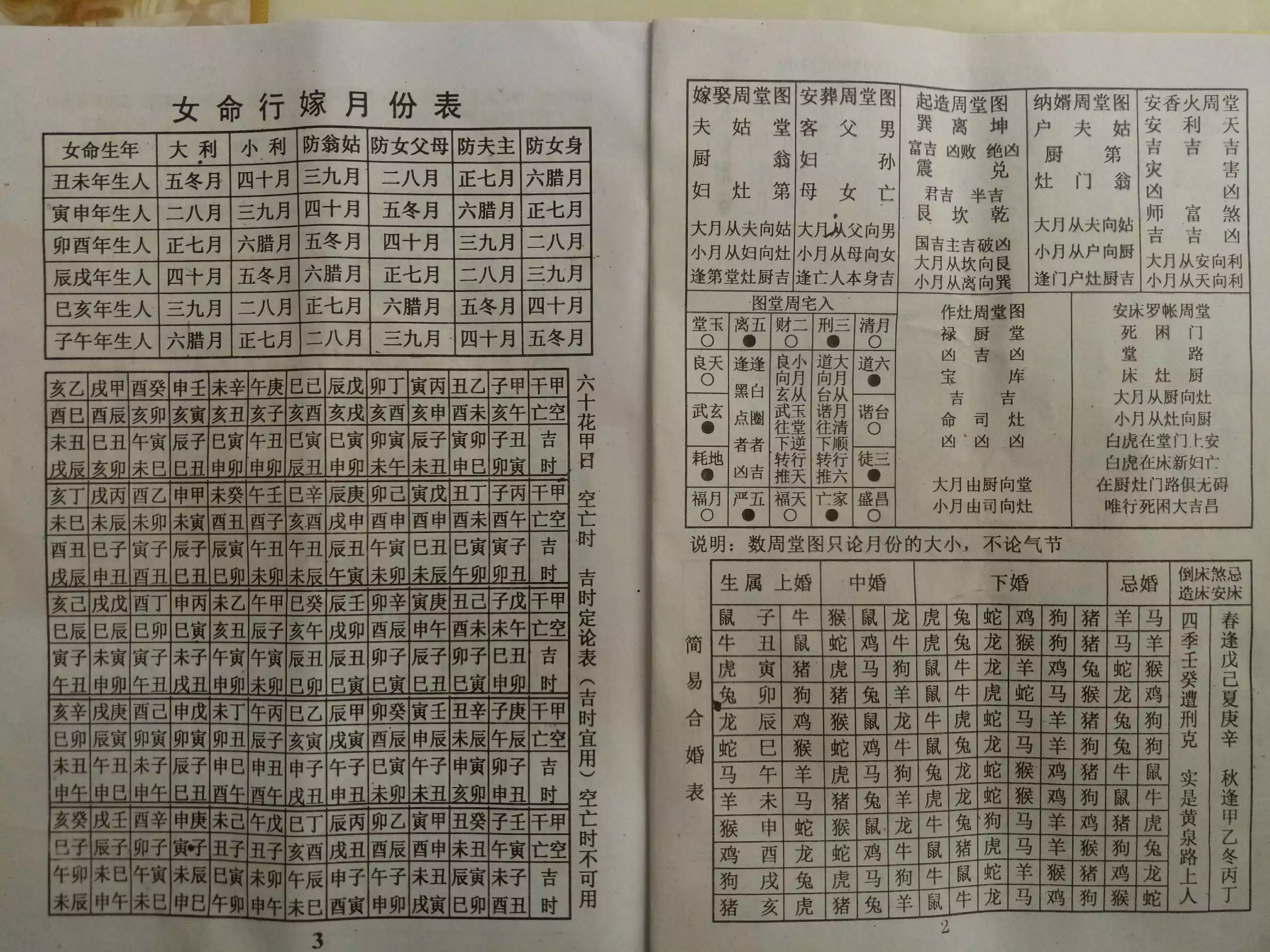 2、94年出生男女婚配:94年屬狗男婚配