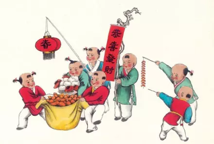 懷吟不與東風隔五十年什麼屬相：吟懷不與東風隔，是什麼意思？