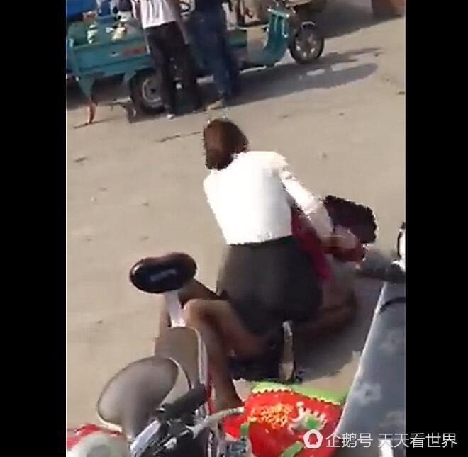 2、做別人的小三會怎麼樣:做別人的小三好嗎？
