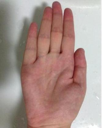 1、什麼叫二婚命:有人說我是二婚的命，是真的么