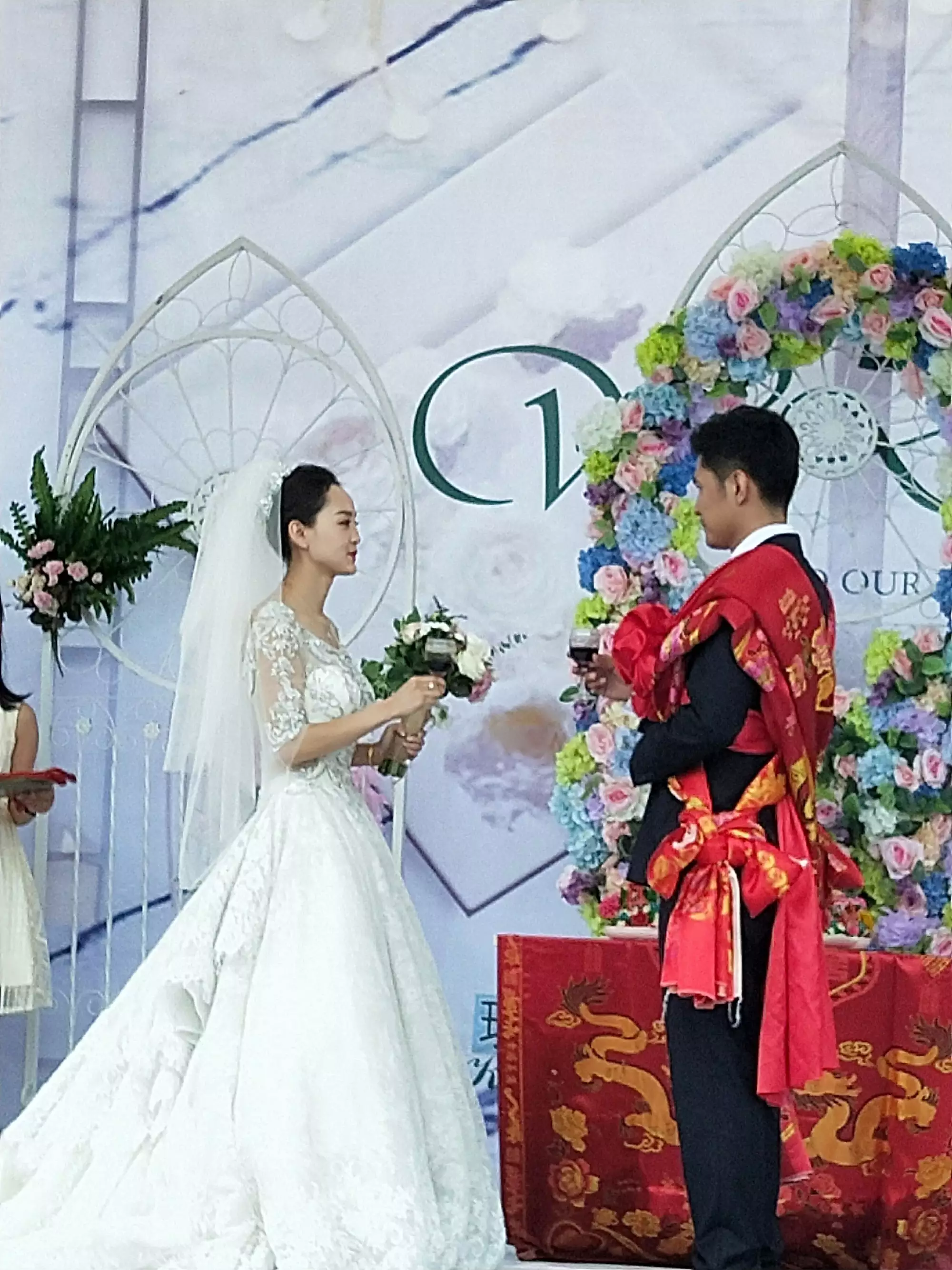 1、98年7月11日婚配:我是年陰曆7月11日出生的，叨教是什麼星座呢？