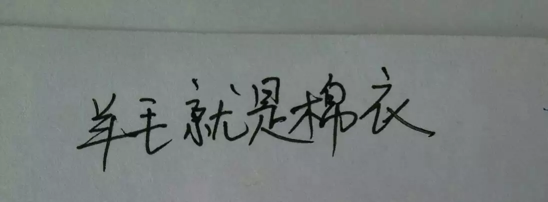 四季穿棉衣是什麼屬相：一年四季身穿棉襖的生肖是什麼有
