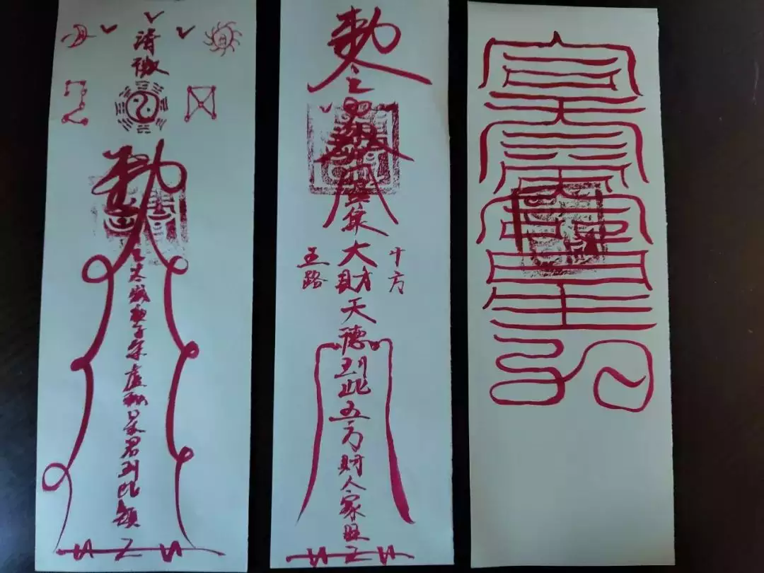 屬相化解是真照樣假的：屬相相害可以化解嗎？