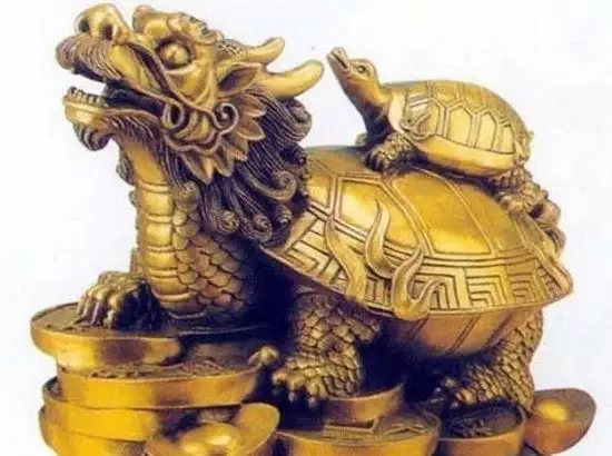 帶福氣吉祥好運的網名：微信帶好運的網名有哪些？