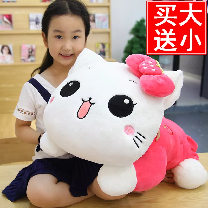 小朋友生日禮物送什麼好：一年級小朋友，送什麼生日禮物好