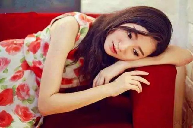 2、二婚男和二婚女婚配:二婚男可以找二婚女嗎？
