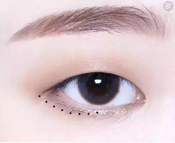 測測你今生會有幾個孩子：算命一生有幾個孩子