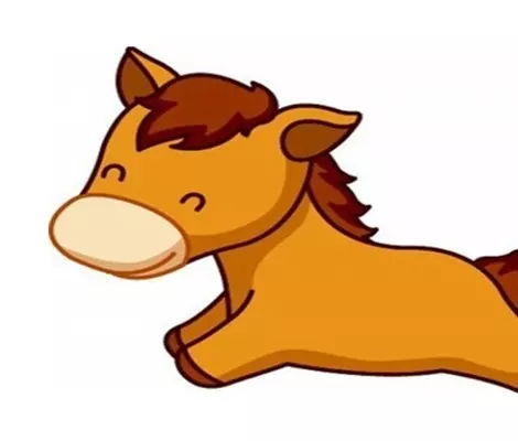 1、生肖馬年運勢大全:年屬馬人的全年運勢