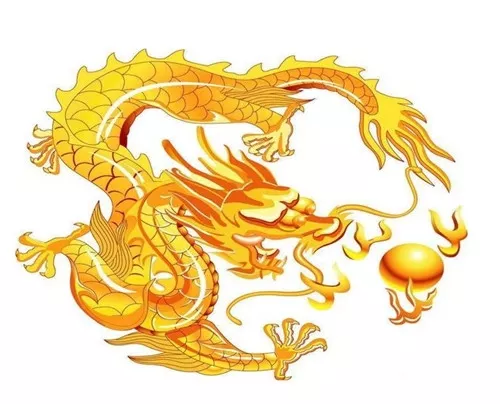 兩個人都屬龍，男88年陰曆9月十七，女88年11月十三，能在年結婚么？如果能，有什麼好日子嗎