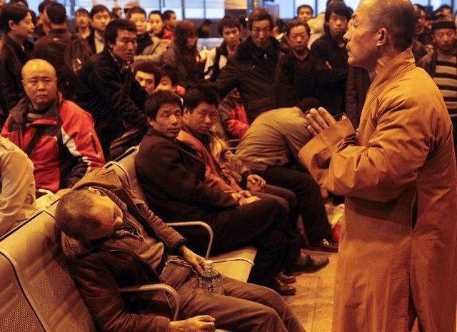 1、夜晚死人的最快語:最的語