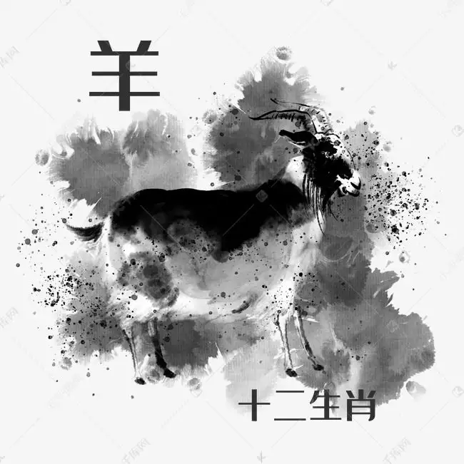 2021屬羊的重大貴人：2021年屬羊的貴人
