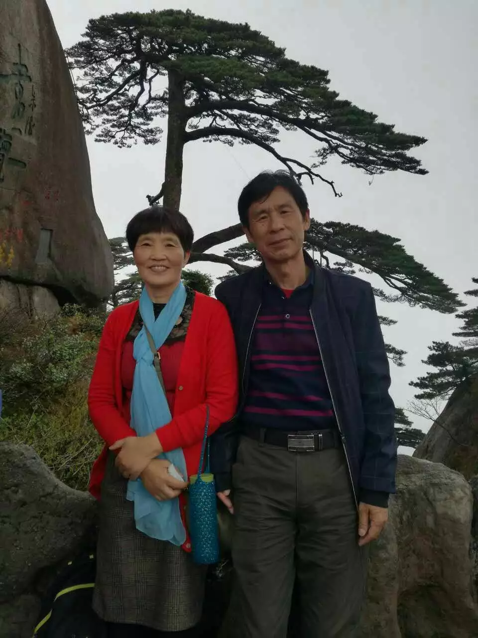 2、六十歲老人男女婚配怎麼樣:五,六十歲的暮年人每月的幾回相宜?