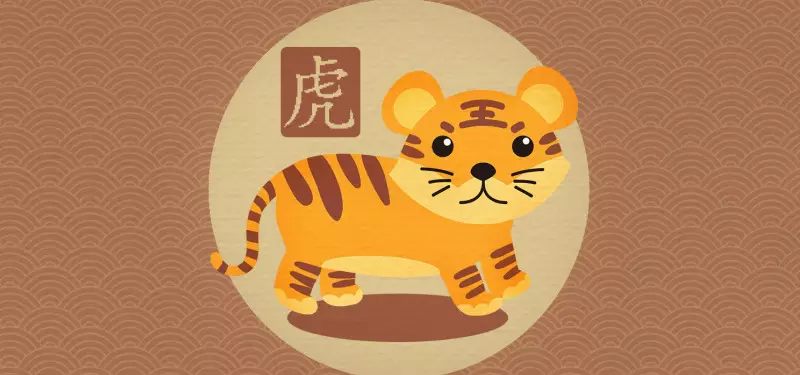 大家說：蛇虎配婚如刀錯，這該相信么？我曾經有經歷過所以很信