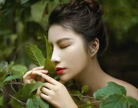 女生用屬相不合拒絕我：屬相不合