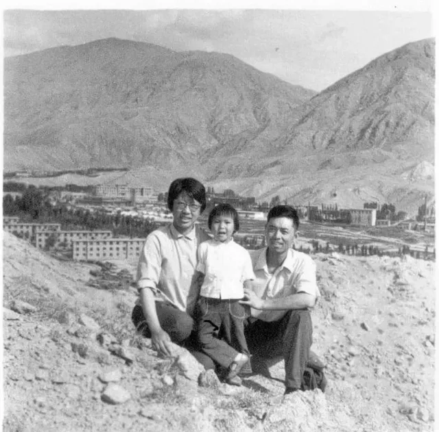 8、77年男和90年女婚配:77和90年生肖相配嗎？