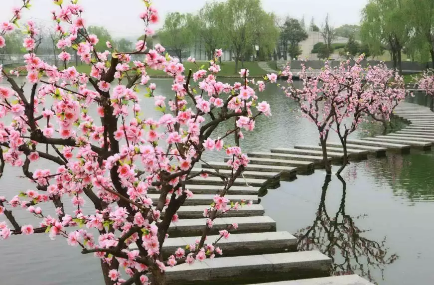 1、免費算命看桃花:算八字，主要要看工作和桃花