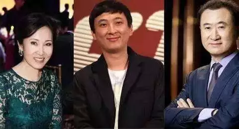 2、林寧到底姓不姓溫:林更新到底跟林寧有什麼關係？
