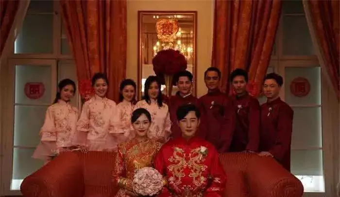 7、算命幾歲結婚:算命都準的嗎？比如說幾歲才能結婚，如果沒有按那個時間就會不好嗎？
