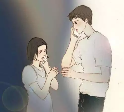 1、結婚的人為什麼會出軌:出軌的女人跟出軌對象結婚他們會幸福嗎？為什麼？