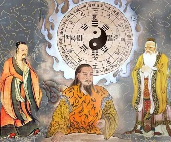 3、八字看子女緣份，和第幾胎緣份好，在看看子女的力嗎，靠的住嗎？男命：戊辰 甲寅 己酉 庚午 謝謝