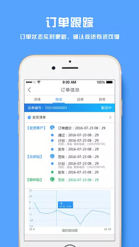 1、集運app:在京東上買的東西怎麼集運過？