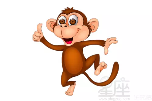 生肖狗和猴子小孩什麼屬相好：屬猴的和屬狗的婚姻生個屬什麼的小孩好
