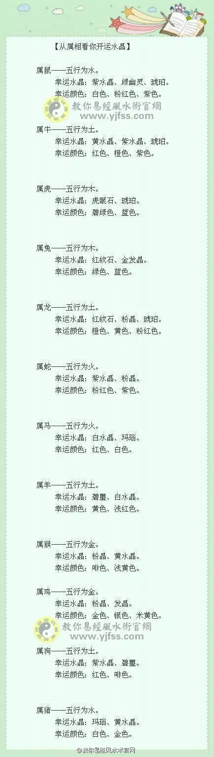 3、91女和93男婚配好嗎:91屬羊男和93屬婚配好欠好？能一起嗎，