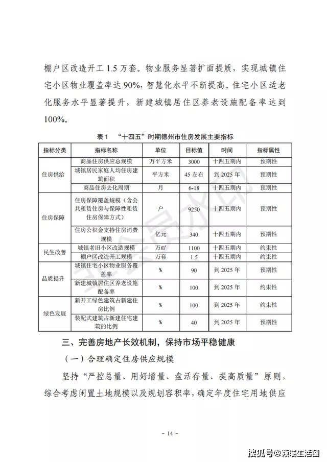 3、男55年和女54年合婚配嗎:年屬馬男與76年女婚配嗎？