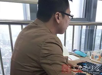 1、40歲的男人需求大嗎:40歲的男人對性要求強嗎，
