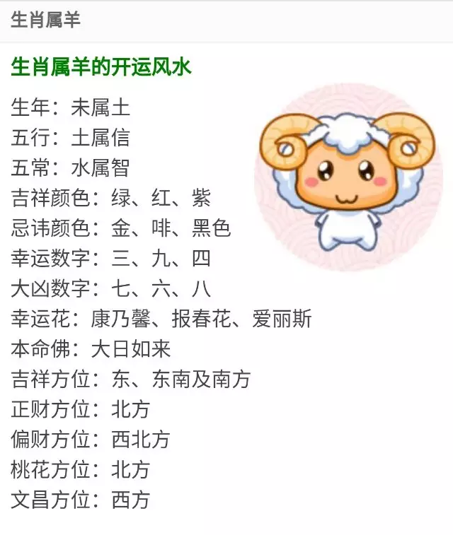 4、屬兔的婚配是什麼婚配:生肖兔跟什麼最配，屬兔的屬相婚配表