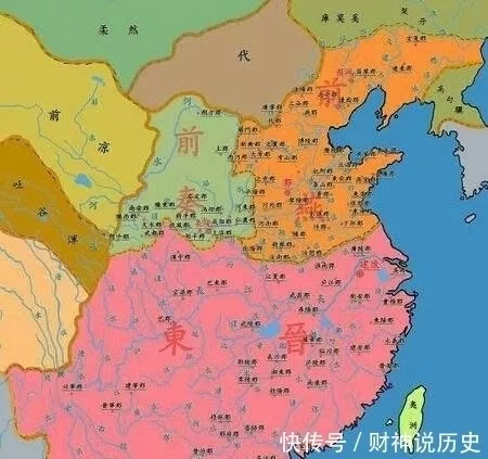 6、劉姓與什麼姓婚配晦氣:潘姓與劉姓婚配 潘暁雷與劉燕婚配
