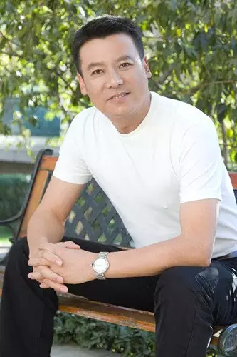 寓意事業有成的男孩名字：男孩取名寓意好的字有哪些？