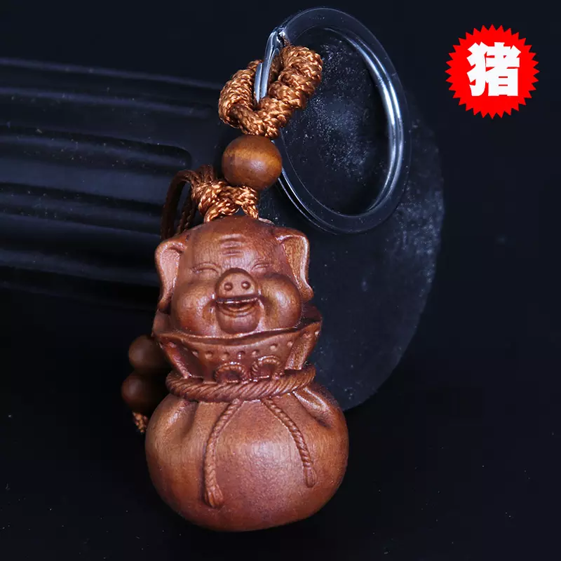 十二生肖三朝元老是哪個屬相：十二生肖三朝元老是什麼生肖