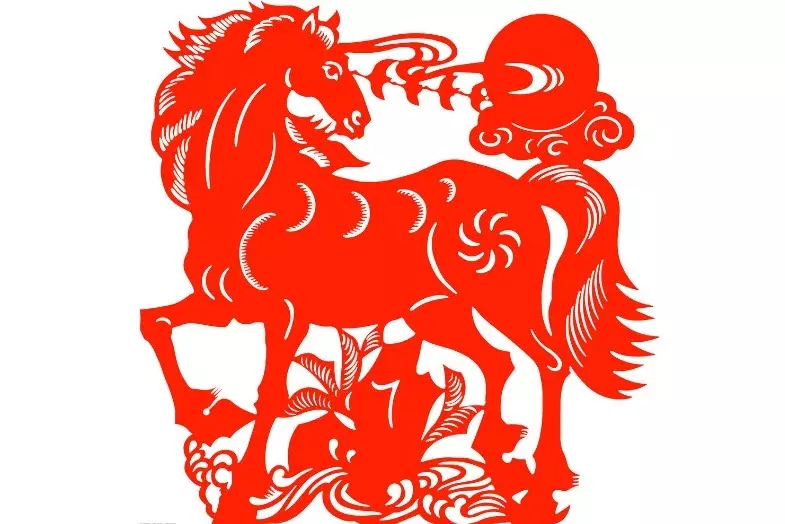 年3月31日屬相是什麼：年3月初七屬相是什麼 ?