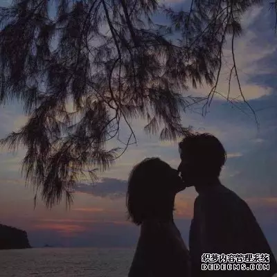 最火的昵稱女：年抖音火爆女生昵稱有哪些？